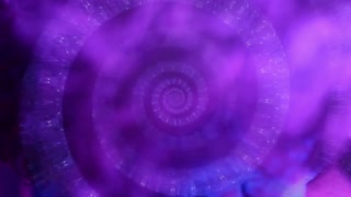 Thumbnail at 2:38