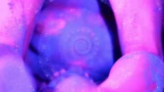 Thumbnail at 3:02