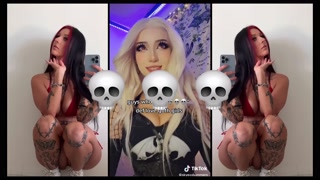 Thumbnail at 0:06