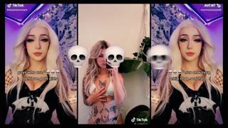 Thumbnail at 0:07