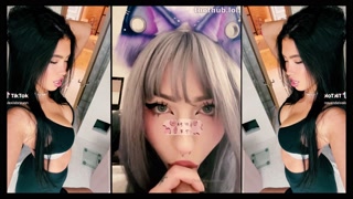 Thumbnail at 1:51