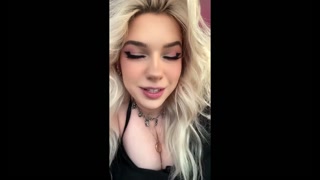Thumbnail at 0:06