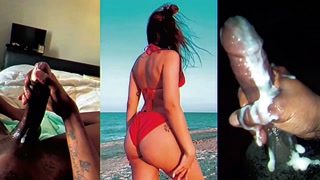 Thumbnail at 0:04