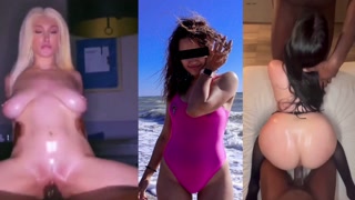 Thumbnail at 0:29