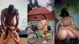 Thumbnail at 0:46