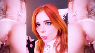 Thumbnail at 3:36