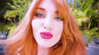 Thumbnail at 2:45