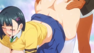 Thumbnail at 0:14