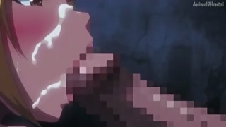 Thumbnail at 0:17