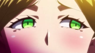 Thumbnail at 0:54