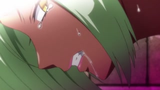 Thumbnail at 0:23