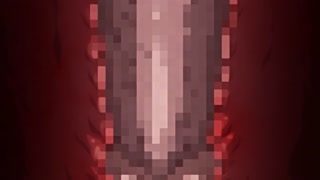 Thumbnail at 2:20