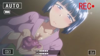 Thumbnail at 2:06