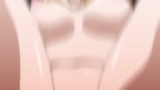 Thumbnail at 1:22