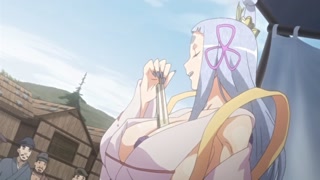 Thumbnail at 0:07