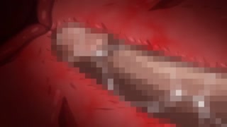 Thumbnail at 0:33