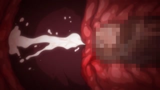 Thumbnail at 0:52