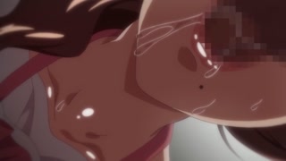 Thumbnail at 1:18