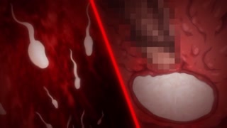 Thumbnail at 4:58