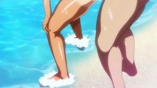 Thumbnail at 1:14