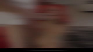 Thumbnail at 2:16