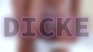 Thumbnail at 0:24