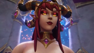 Thumbnail at 0:35