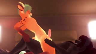 Thumbnail at 0:39