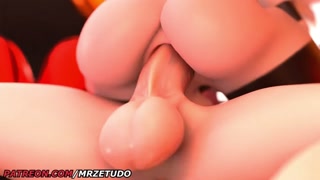 Thumbnail at 3:46
