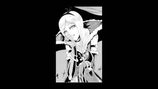 Thumbnail at 0:13