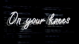 Thumbnail at 0:11