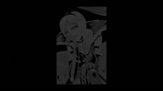 Thumbnail at 3:46