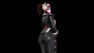Thumbnail at 0:11