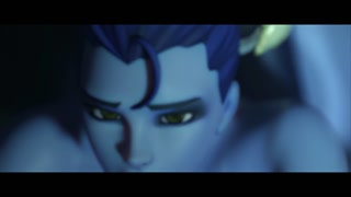 Thumbnail at 3:44