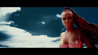 Thumbnail at 0:12
