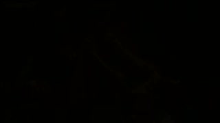 Thumbnail at 2:27
