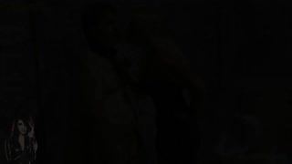 Thumbnail at 3:21
