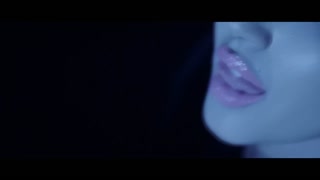 Thumbnail at 3:34
