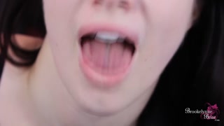 Thumbnail at 2:15
