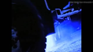 Thumbnail at 1:18
