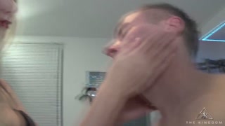 Thumbnail at 2:48