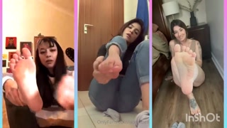 Thumbnail at 0:09