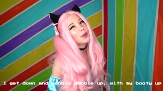 Thumbnail at 0:06