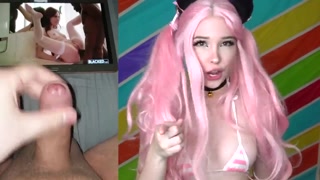 Thumbnail at 1:38