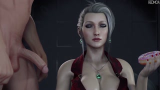 Thumbnail at 1:38