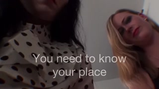 Thumbnail at 4:22
