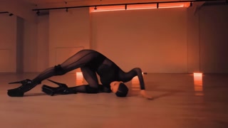 Thumbnail at 0:26