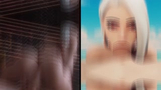 Thumbnail at 0:41