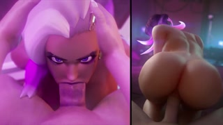 Thumbnail at 1:37