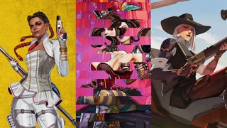 Thumbnail at 0:06